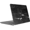 Stone Black Surface Laptop Studio Skin