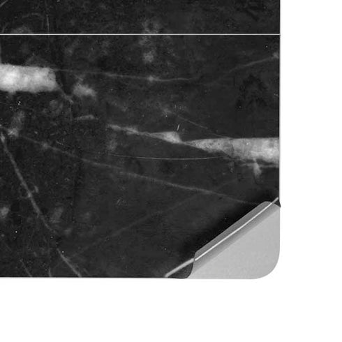 Stone Black Surface Laptop Studio Skin