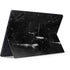 Stone Black Surface Pro 6 Skin