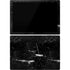Stone Black Surface Pro 7 Skin