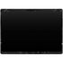 Stone Black Surface Pro 9 Skin