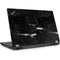Stone Black Lenovo ThinkPad Skin