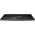 Stone Black Universal Laptop 11in (8.8 x 6.2in) Skin