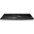 Stone Black Universal Laptop 17in (13.8 x 10in) Skin