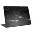 Stone Black Universal Laptop 18in (14.6 x 10.6in) Skin