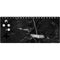 Stone Black Xbox Adaptive Controller Skin