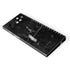 Stone Black Xbox Adaptive Controller Skin