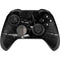 Stone Black Xbox Elite Wireless Controller Series 2 Skin