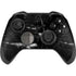 Stone Black Xbox Elite Wireless Controller Series 2 Skin