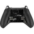 Stone Black Xbox Elite Wireless Controller Series 2 Skin