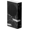 Stone Black Xbox Series S Console Skin