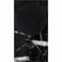 Stone Black Xbox Series S Console Skin
