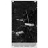 Stone Black Xbox Series S Console Skin