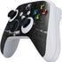 Stone Black Xbox Series S Controller Skin