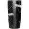 Stone Black Yeti 20oz Tumbler Skin