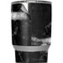 Stone Black Yeti 20oz Tumbler Skin