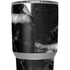 Stone Black Yeti 30oz Rambler Tumbler Skin