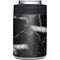 Stone Black Yeti Colster Can Insulator Skin
