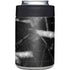Stone Black Yeti Colster Can Insulator Skin