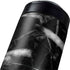 Stone Black Yeti Colster Can Insulator Skin