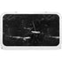 Stone Black YETI Tundra 45 Hard Cooler Skin