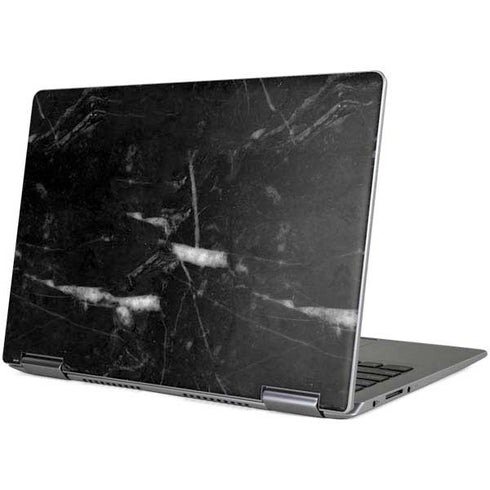 Stone Black Yoga 710 14in Skin