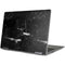 Stone Black Yoga 710 14in Skin