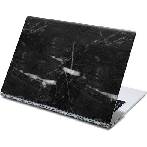 Stone Black Yoga 910 2-in-1 14in Touch-Screen Skin