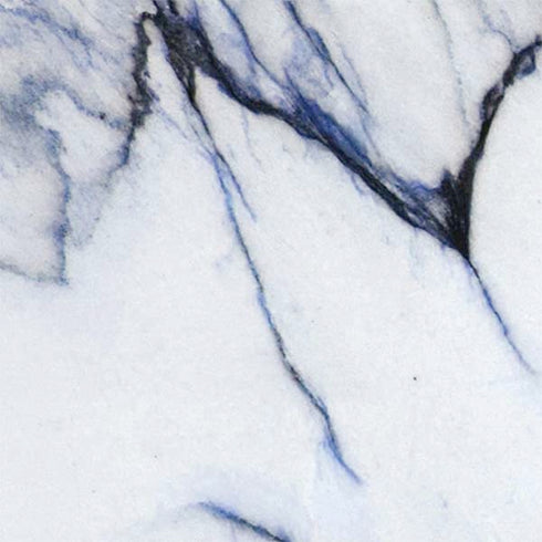 Stone Blue Nintendo 2DS XL (2017) Skin