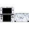 Stone Blue 3DS XL 2015 Skin