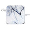 Stone Blue 85W Power Adapter (15 and 17 inch MacBook Pro Charger) Skin