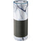 Stone Blue Amazon Echo Skin