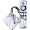 Stone Blue Amazon Fire TV Skin