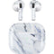Stone Blue Apple AirPods (3rd Gen 2021) Skin