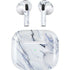 Stone Blue Apple AirPods (3rd Gen 2021) Skin