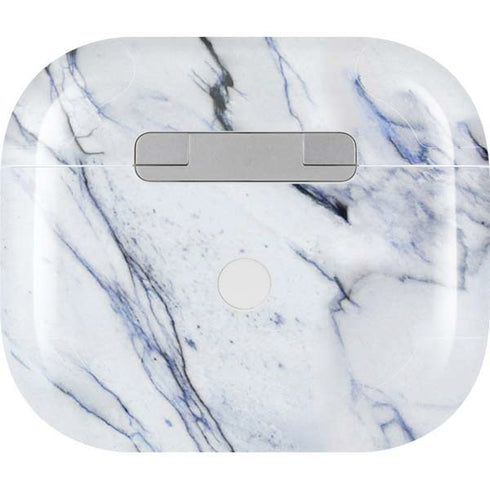 Stone Blue Apple AirPods (3rd Gen 2021) Skin