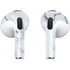 Stone Blue Apple AirPods (3rd Gen 2021) Skin