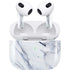 Stone Blue Apple AirPods (3rd Gen 2021) Skin