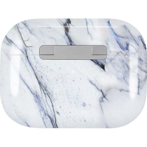 Stone Blue Apple AirPods Pro Skin