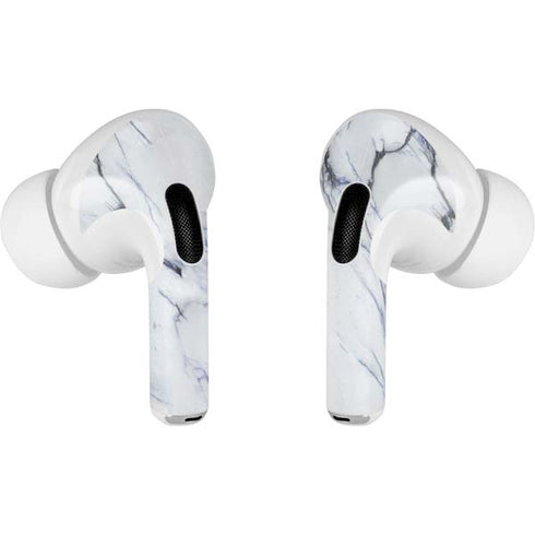 Stone Blue Apple AirPods Pro Skin