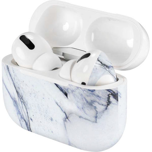 Stone Blue Apple AirPods Pro Skin