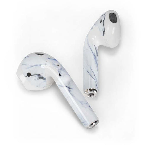Stone Blue Apple AirPods Skin