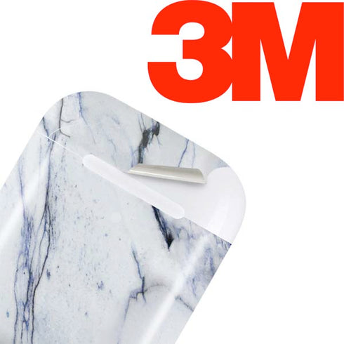 Stone Blue Apple AirPods Skin