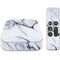 Stone Blue Apple TV Skin