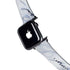 Stone Blue Apple Watch Band 42-44mm