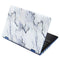 Stone Blue Aspire R11 11.6in Skin