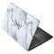 Stone Blue Asus X502CA 15.6 Skin