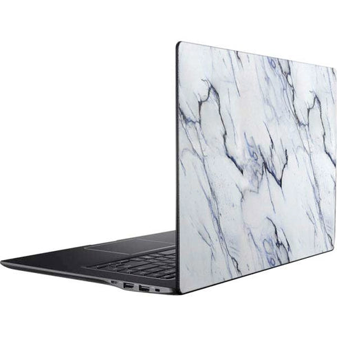 Stone Blue Ativ Book 9 (15.6in 2014) Skin