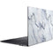 Stone Blue Ativ Book 9 (15.6in 2014) Skin