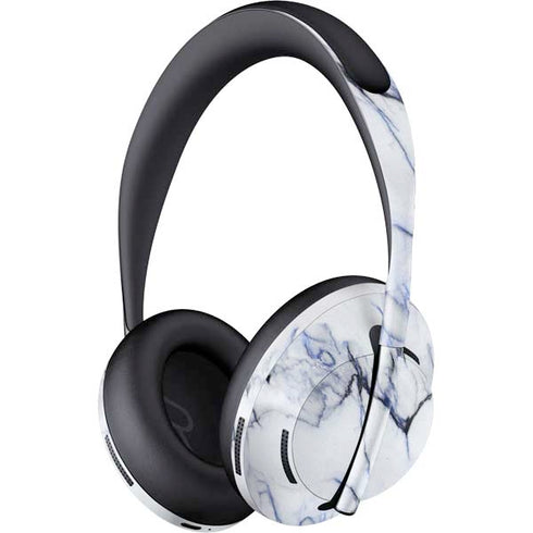 Stone Blue Bose Noise Cancelling Headphones 700 Skin